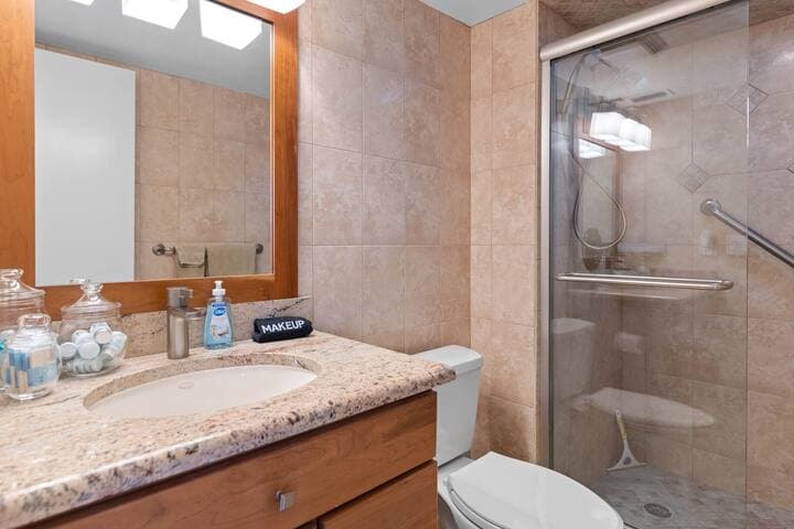 Direct Beach Access | Two Pools | Dogs Welcome