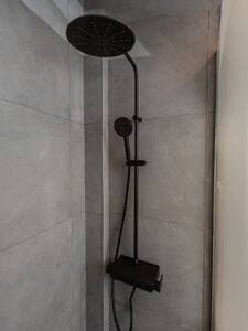 For more relaxing moments and inspiration, check out our videos at @CapraEurope.