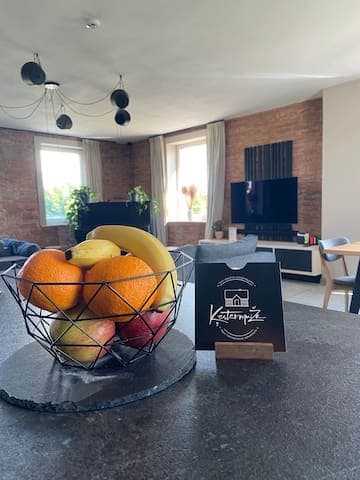 Kestermuiza_main_room_2