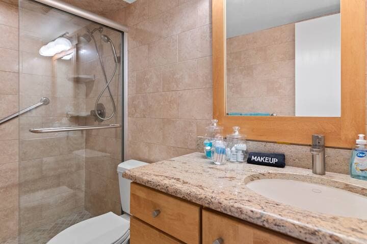 Direct Beach Access | Two Pools | Dogs Welcome