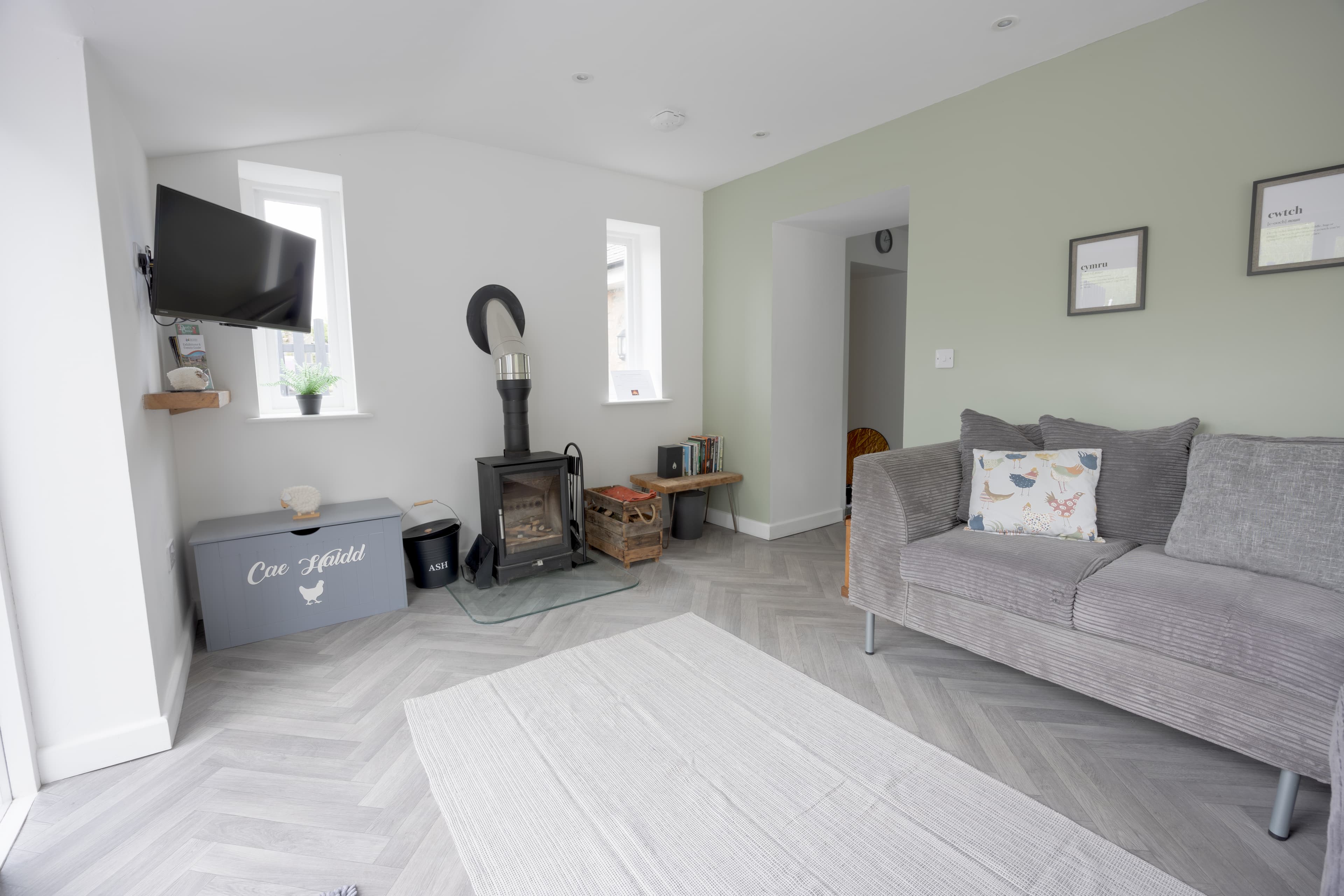 Gallery photo