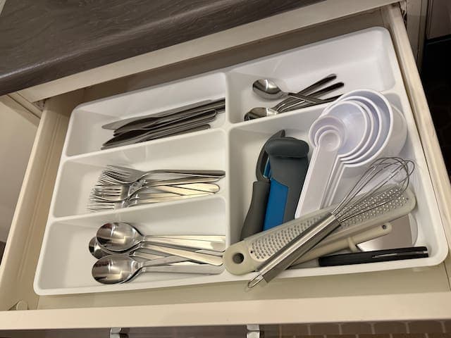 Comfy 3Br for Workers & Families