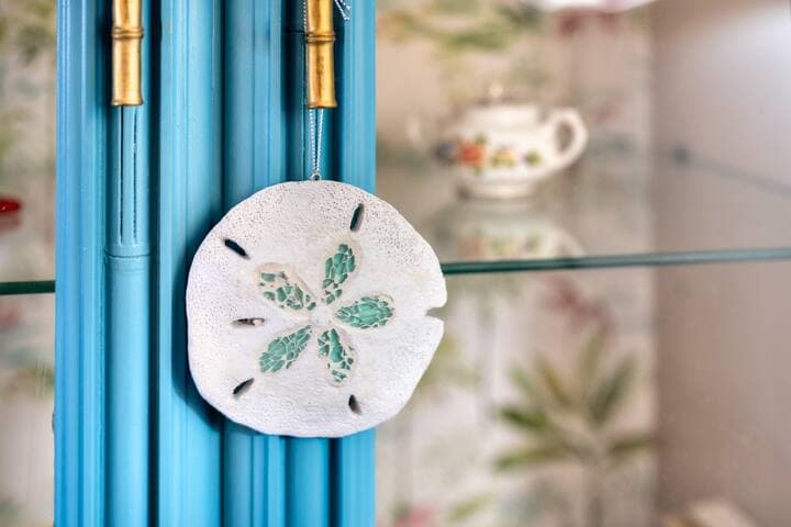 Holiday getaway — 3 pools + walk 2 beach!