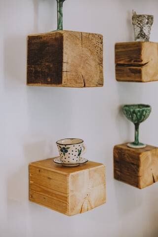 Vecticībnieku viesu māja