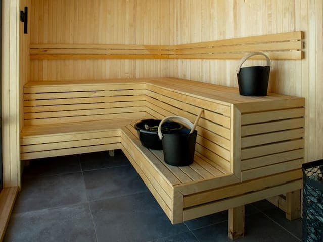 Kestermuiza_sauna_1