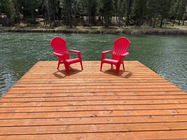 Riverfront,Hot Tub,Cali King, Canoe, Paddle Boards