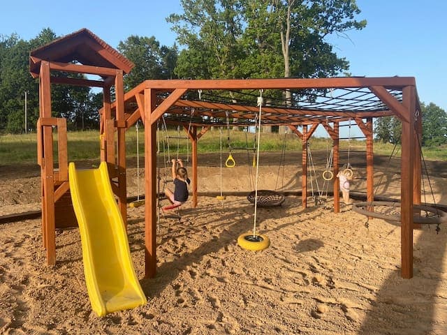 Kestermuiza_children_playground