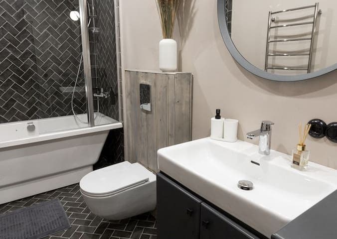 Kestermuiza_bathroom