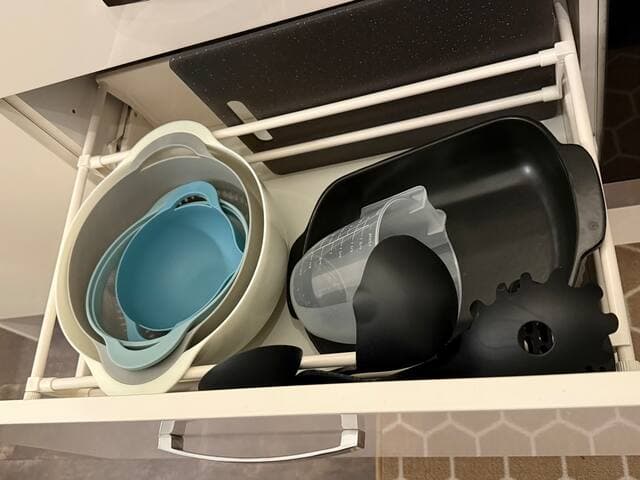 Comfy 3Br for Workers & Families