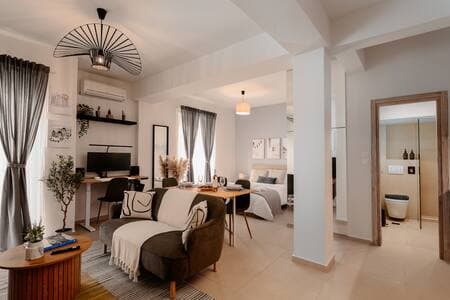 Don’t miss out—see the full vibe over at @CapraEurope!