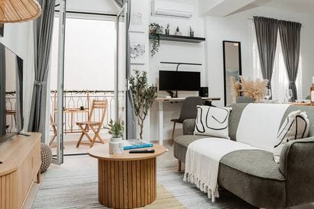 Sometimes, all you need is stillness and a cozy corner.