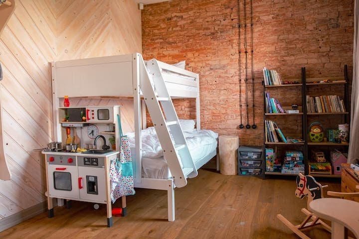 Kestermuiza_bedroom_4