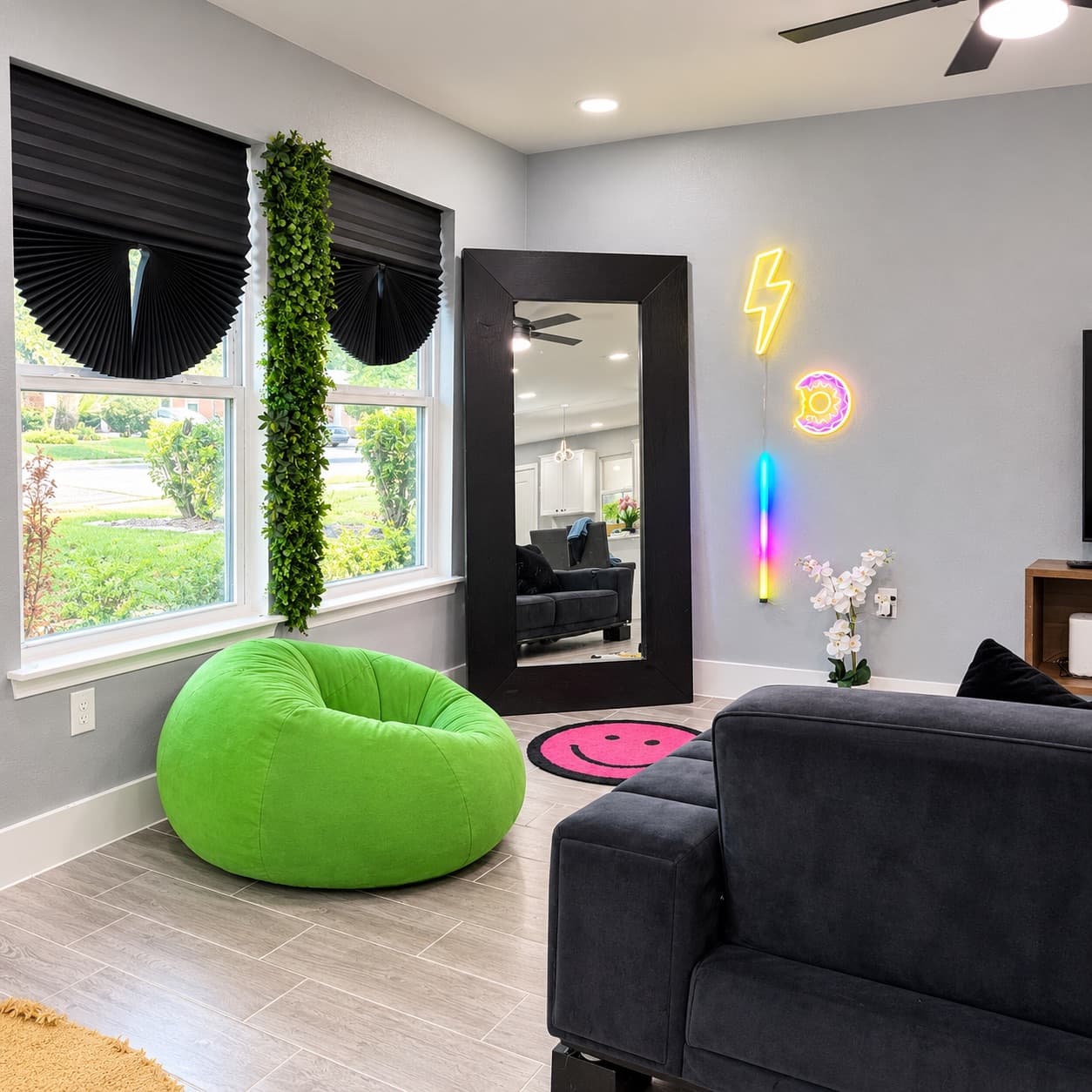Gallery photo