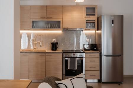 Love this vibe? There’s more waiting at @CapraEurope.