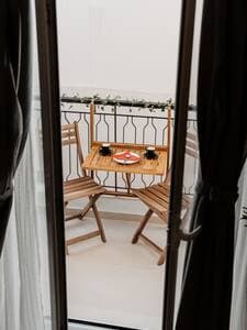 Watch our videos here @CapraEurope