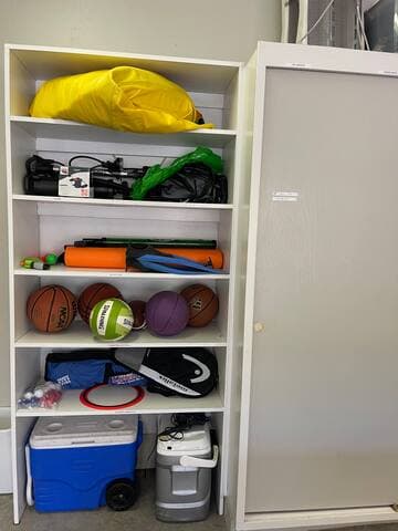 Riverfront,Hot Tub,Cali King, Canoe, Paddle Boards