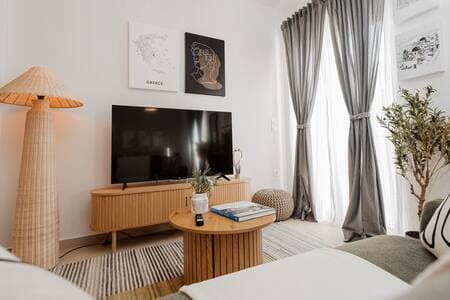 Rest is not a luxury. It's a necessity.
Love this vibe? There’s more waiting at @CapraEurope.