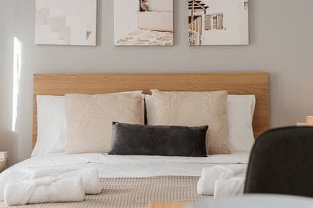 Where calm begins and the day ends.
Don’t miss out—see the full vibe over at @CapraEurope!