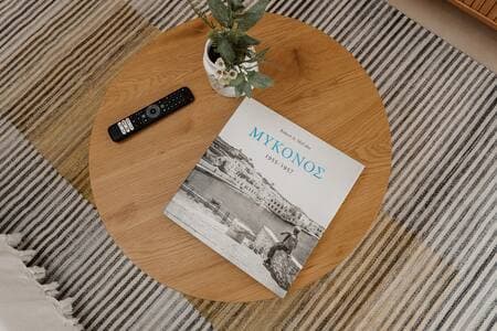 Love this vibe? There’s more waiting at @CapraEurope.