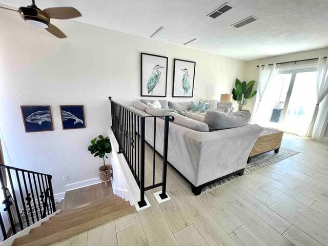 Paradise Found: Pool, Private Yard, Steps to Beach