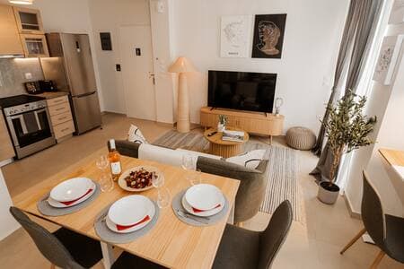 Love this vibe? There’s more waiting at @CapraEurope.