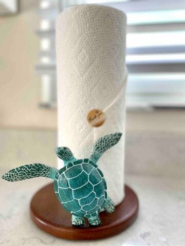 Paradise Found: Pool, Private Yard, Steps to Beach