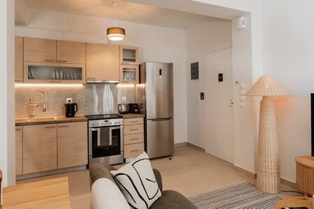 Love this vibe? There’s more waiting at @CapraEurope.