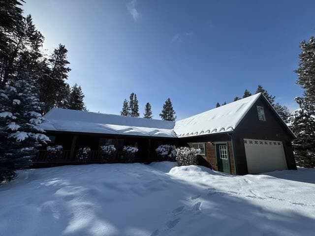 Riverfront,Hot Tub,Cali King, Canoe, Paddle Boards