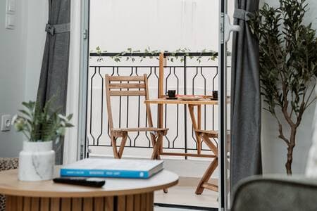 Watch our videos here @CapraEurope