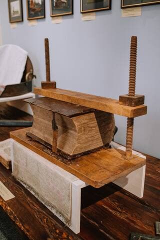 Vecticībnieku viesu māja