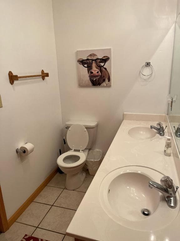 Gallery photo