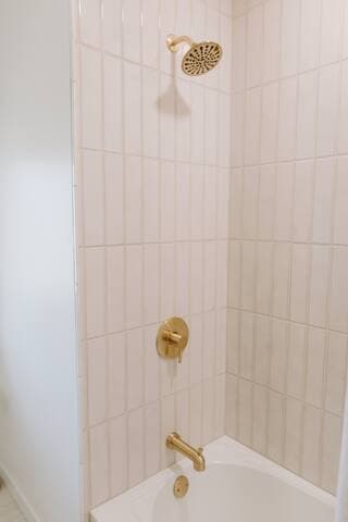 White Bear Weekend | Patio & Pets for 4 Guests